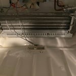Heating & A/C Project