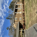 Roofing Project