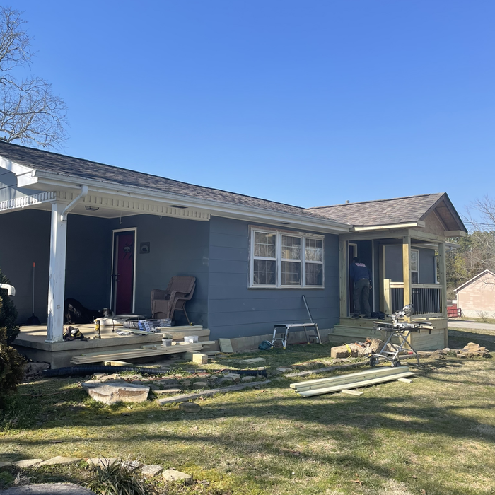 Additional Photos