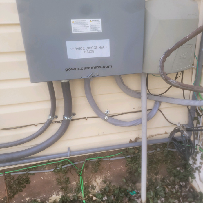 Additional Photos