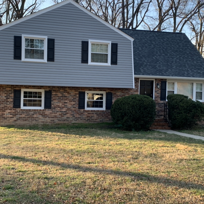 Additional Photos