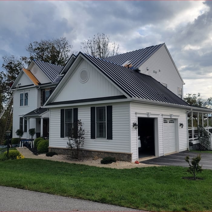 Additional Photos