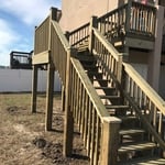 Remodeling - General Project