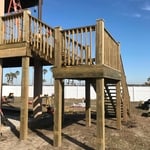 Remodeling - General Project