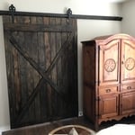 Remodeling - General Project