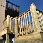 Remodeling - General Project