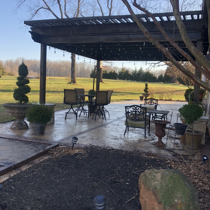Additional Photos