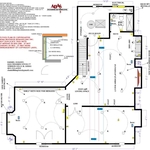 basement planning