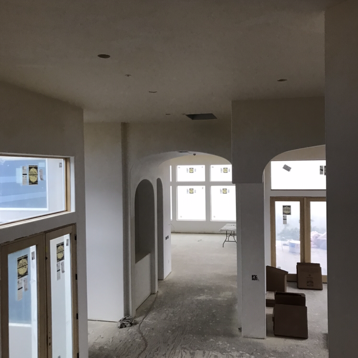 Additional Photos