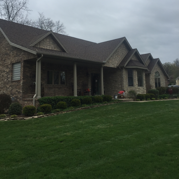 Additional Photos
