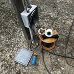 Home Automation