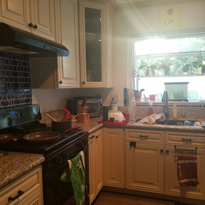 Additional Photos