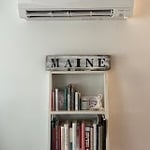 Indoor unit