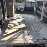 Masonry Project
