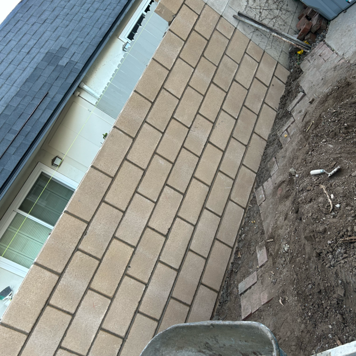 Additional Photos