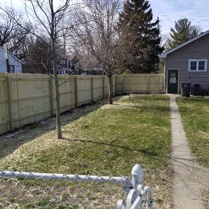 Additional Photos