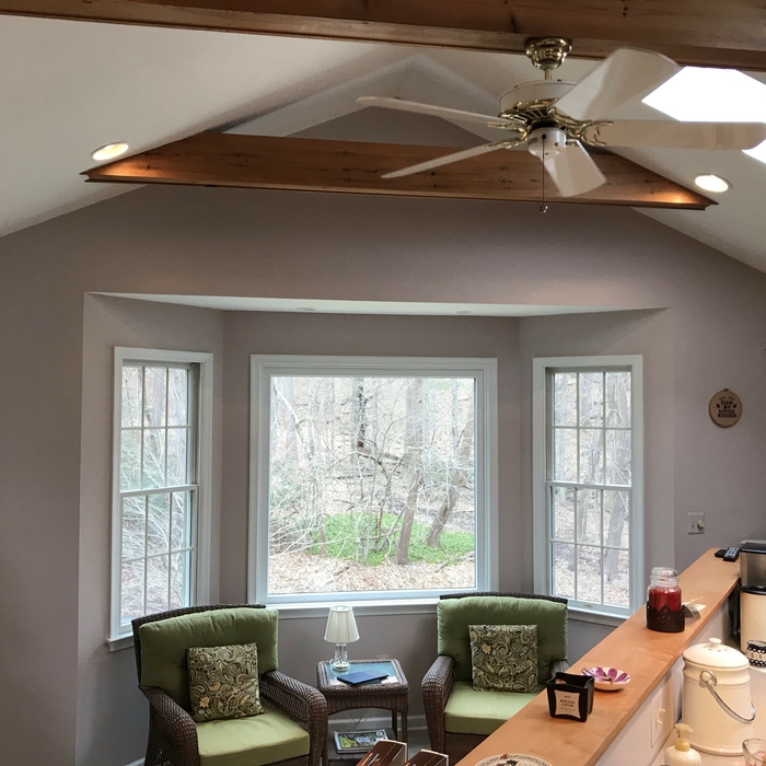 Additional Photos