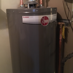 Additional Photos