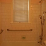 Project Photos