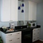 Project Photos