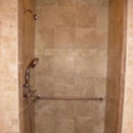 Project Photos