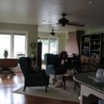 Project Photos