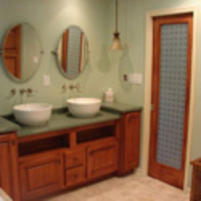 Project Photos