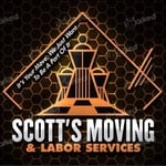 Moving Project