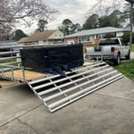 Moving Project