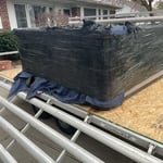 Moving Project