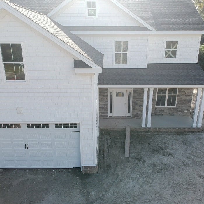 Additional Photos