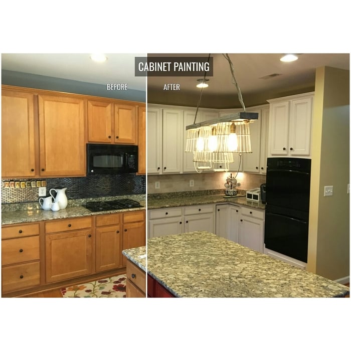Additional Photos