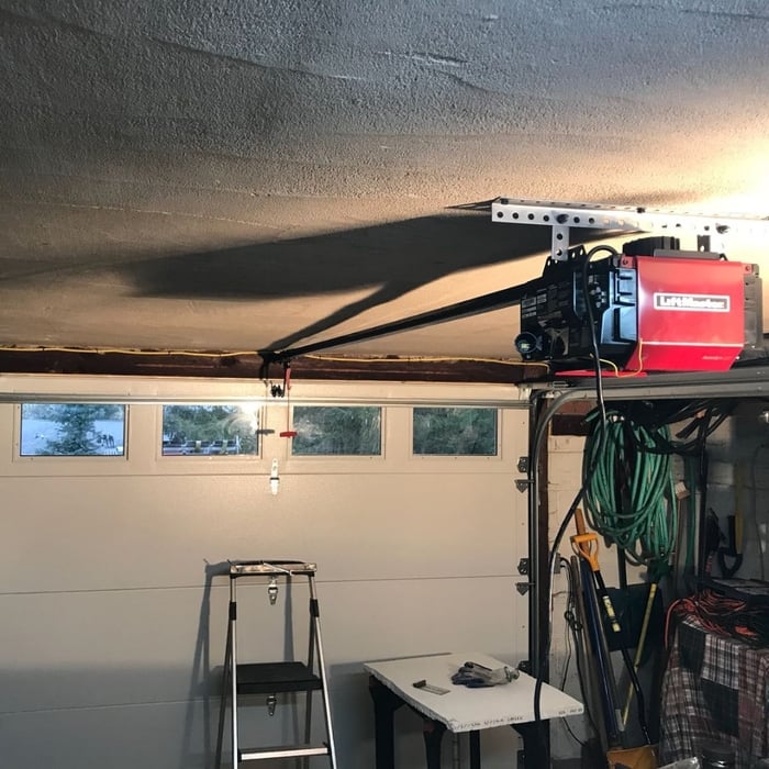 Additional Photos