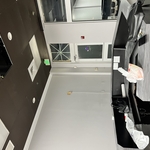 The Drip Bar - Crofton