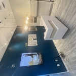 The Drip Bar - Crofton