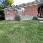 Before - How we started