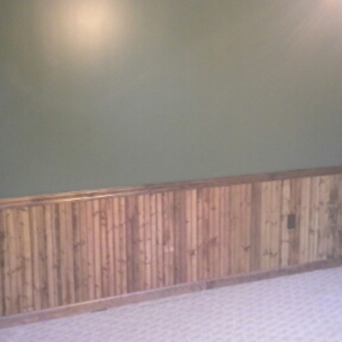 Additional Photos