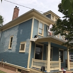 Additional Photos