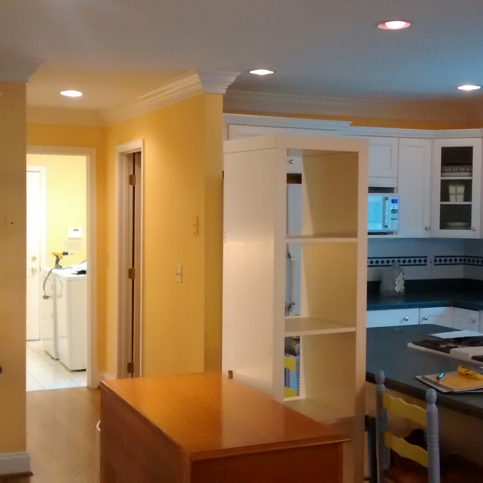 Additional Photos