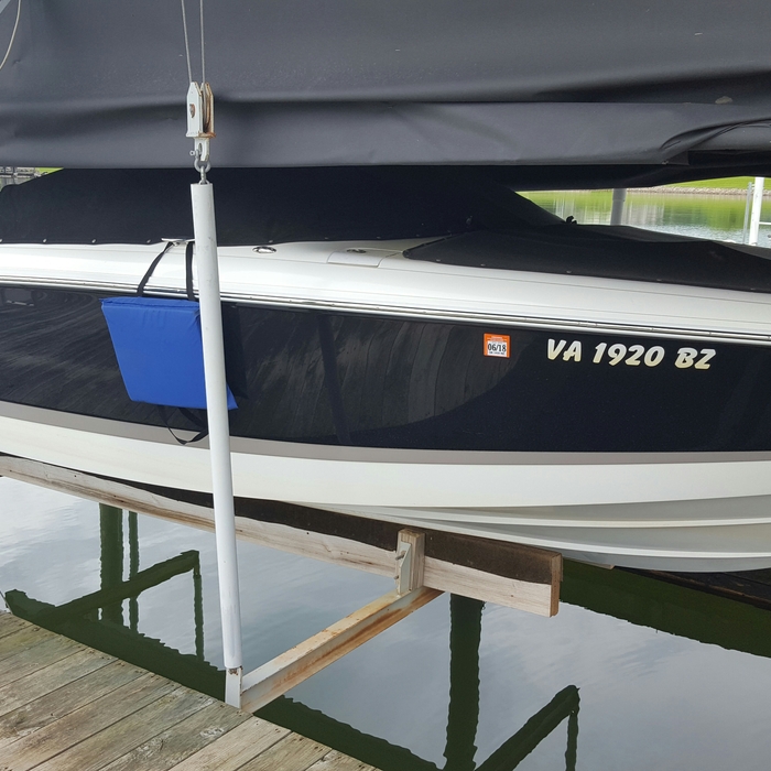 Additional Photos
