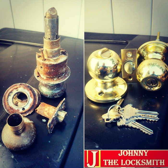 Additional Photos