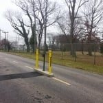 Gate System