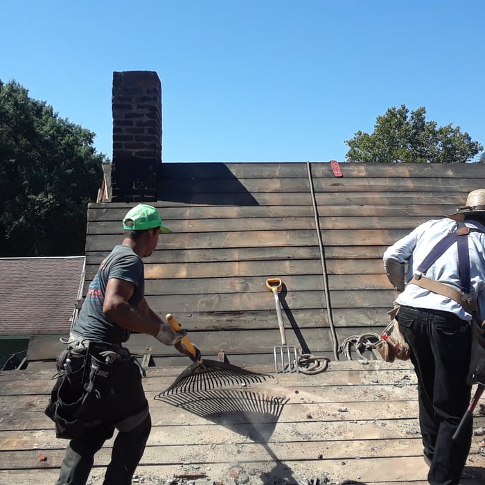 Additional Photos