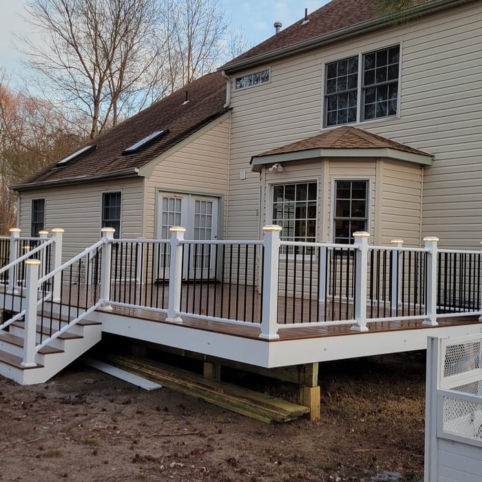 Additional Photos