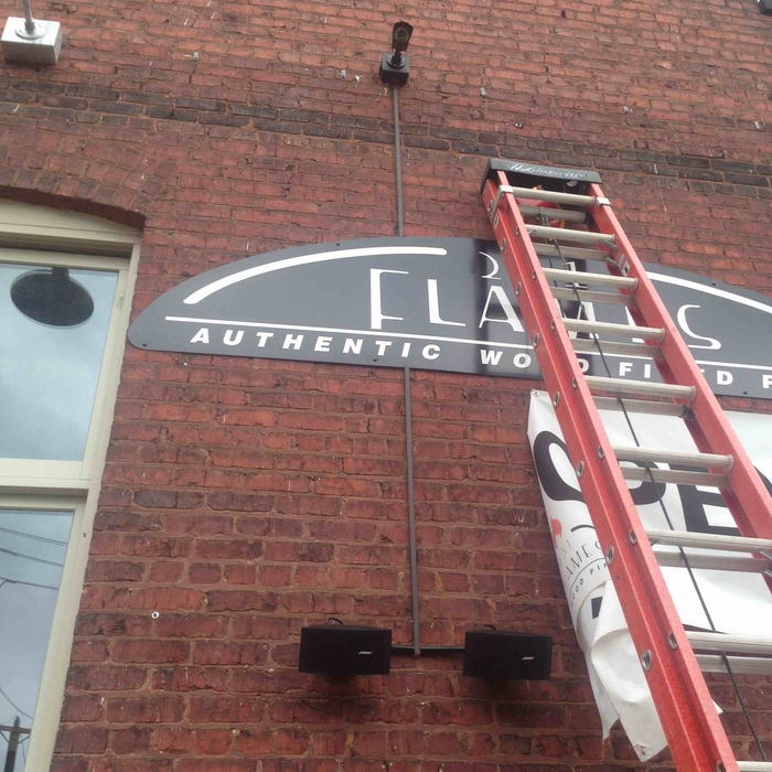 Additional Photos