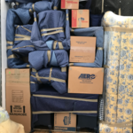 Additional Photos