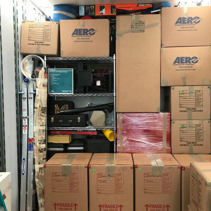 Additional Photos