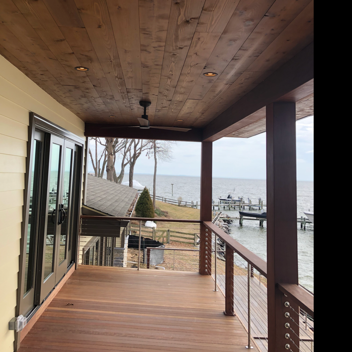 Additional Photos