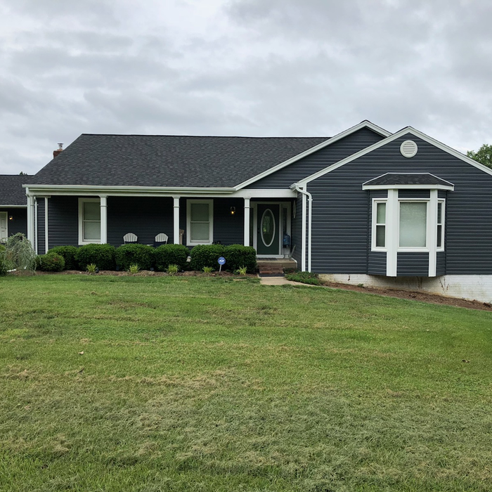 Additional Photos