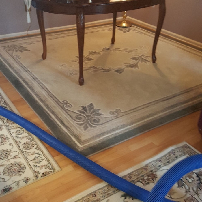 Additional Photos